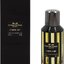 Μινιατούρα: Mancera lemon line parfémovaná voda 60 ml - Mancera Lemon Line Parfémovaná voda 60 ml