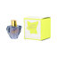 Μινιατούρα: Lolita lempicka lolita lempicka parfémovaná voda, 50ml - s-l1600-48