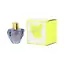 Μινιατούρα: Lolita lempicka lolita lempicka parfémovaná voda, 50ml - s-l1600-48