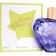 Μινιατούρα: Lolita lempicka lolita lempicka parfémovaná voda, 100ml - Lolita Lempicka Lolita Lempicka Parfémovaná voda, 100ml