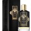 Μινιατούρα: Mancera black noir parfémovaná voda 120ml - Mancera_Black_Noir_120_ml_edp