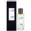 Μινιατούρα: Mancera cedrat boise parfémovaná voda, 60ml - Mancera Cedrat Boise Parfémovaná voda, 60ml