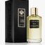 Μινιατούρα: Mancera cosmic pepper parfémovaná voda, 120 ml - Mancera-Cosmic-Pepper-120-ml-edp