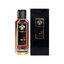 Μινιατούρα: Mancera red tobacco parfémovaná voda, 60ml - Mancera Red Tobacco Parfémovaná voda, 60ml