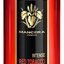 Μινιατούρα: Mancera red tobacco intense parfémový extrakt, 60 ml - Mancera Red Tobacco Intense Parfémový extrakt, 60 ml