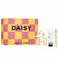 Μινιατούρα: Marc jacobs daisy darčeková sada, toaletná voda 100ml + telové mlieko 75ml l + toaletná voda 10ml - Marc Jacobs Daisy Darčeková sada, toaletná voda 100ml + telové mlieko 75ml + toaletná voda 10ml