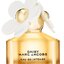 Μινιατούρα: Marc jacobs daisy eau so intense parfémovaná voda, 50ml - rozbalený produkt - Marc Jacobs Daisy Eau So Intense Parfémovaná voda - Tester 50ml