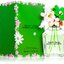 Μινιατούρα: Marc jacobs daisy wild parfémovaná voda, 100 ml - Marc Jacobs Daisy Wild Parfémovaná voda, 100 ml
