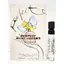 Μινιατούρα: Kópia marc jacobs perfect parfémovaná voda 30ml - Marc Jacobs Perfect Parfémovaná voda 1.2 ml