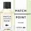 Μινιατούρα: Lacoste match point cologne eau de toilette toaletná voda 100ml - Lacoste Match Point Cologne toaletná voda pánska 100 ml