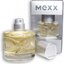 Μινιατούρα: Mexx mexx woman toaletná voda, 40ml - 459cf75424d397bfad26178bf70bbdb2