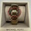 Μινιατούρα: Michael kors mk3332 - second hand - MK3332-1