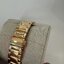 Μινιατούρα: Michael kors mk3333 - second hand - MK 3333 second hand 3