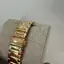 Μινιατούρα: Michael kors mk3333 - second hand - MK 3333 second hand 3