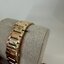 Μινιατούρα: Michael kors mk3333 - second hand - MK 3333 second hand 4