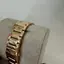 Μινιατούρα: Michael kors mk3333 - second hand - MK 3333 second hand 4
