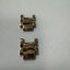 Μινιατούρα: Michael kors mk3333 - second hand - MK 3333 second hand 5