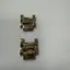 Μινιατούρα: Michael kors mk3333 - second hand - MK 3333 second hand 5