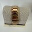 Μινιατούρα: Michael kors mk3333 - second hand - M K3333 second hand 2