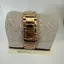 Μινιατούρα: Michael kors mk3333 - second hand - M K3333 second hand 2