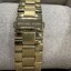 Μινιατούρα: Michael kors mk3435 - second hand - MK3435