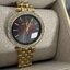 Μινιατούρα: Michael kors  mk3738 - second hand - MK3738-2