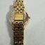Μινιατούρα: Michael kors  mk3738 - second hand - MK3738-3