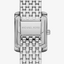 Μινιατούρα: Michael kors mk4829 - MK 4829 - 1