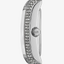 Μινιατούρα: Michael kors mk4829 - MK 4829 - 2