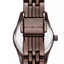 Μινιατούρα: Michael kors mk4844 - MK 4844 -1