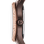 Μινιατούρα: Michael kors mk4844 - MK 4844 - 2