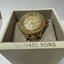 Μινιατούρα: Michael kors mk5720- second hand - mk5720-1