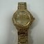 Μινιατούρα: Michael kors mk5720- second hand - mk5720-2