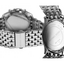 Μινιατούρα: Michael kors mk5834 - MK 5834 -1