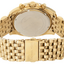 Μινιατούρα: Michael kors mk5835 - MK 5835 - 1