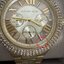 Μινιατούρα: Michael kors mk5902 - second hand - MK5902 2 (1)