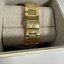 Μινιατούρα: Michael kors mk5902 - second hand - MK5902 3