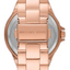 Μινιατούρα: Michael kors mk7230 - MK 7230 - 1