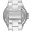 Μινιατούρα: Michael kors mk7234 - MK 7234 - 1