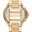 Μινιατούρα: Michael kors mk7270 - MK 7270 - 1