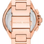 Μινιατούρα: Michael kors mk7271 - MK 7271 - 1