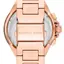 Μινιατούρα: Michael kors mk7271 - MK 7271 - 1
