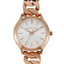 Μινιατούρα: Michael kors mk7473 - MK 7473 - 1