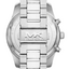 Μινιατούρα: Michael kors mk9152 - MK 9152 -2