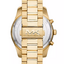 Μινιατούρα: Michael kors mk9153 - MK 9153 - 2