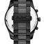 Μινιατούρα: Michael kors mk9154 - MK 9154 - 2