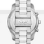 Μινιατούρα: Michael kors mk9165 - MK 9165 -1