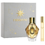 Μινιατούρα: Paco rabanne million gold for her darčeková sada, parfémovaná voda 50ml +parfémovaná voda 10ml - Paco Rabanne Million Gold For Her Darčeková sada, parfémovaná voda 50ml +parfémovaná voda 10ml