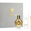 Μινιατούρα: Paco rabanne million gold for her darčeková sada, parfémovaná voda 90ml +parfémovaná voda 10ml + telové mlieko 100 ml - rabanne-million-gold-for-her-edp-90-ml-telove-mleko-100-ml-edp-10-ml