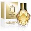 Μινιατούρα: Paco rabanne million gold for her parfémovaná voda 30ml - Paco Rabanne Million Gold For Her Parfémovaná voda 30ml